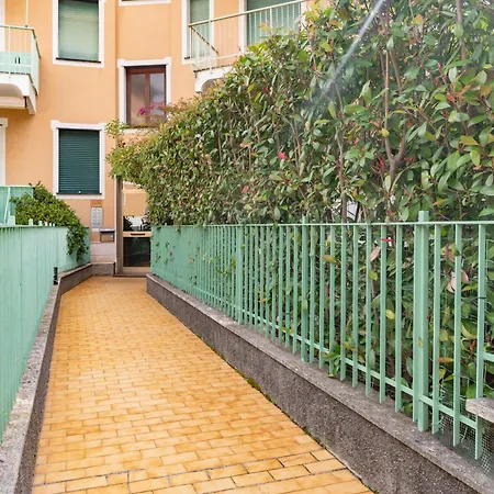 Marisa Finale Ligure